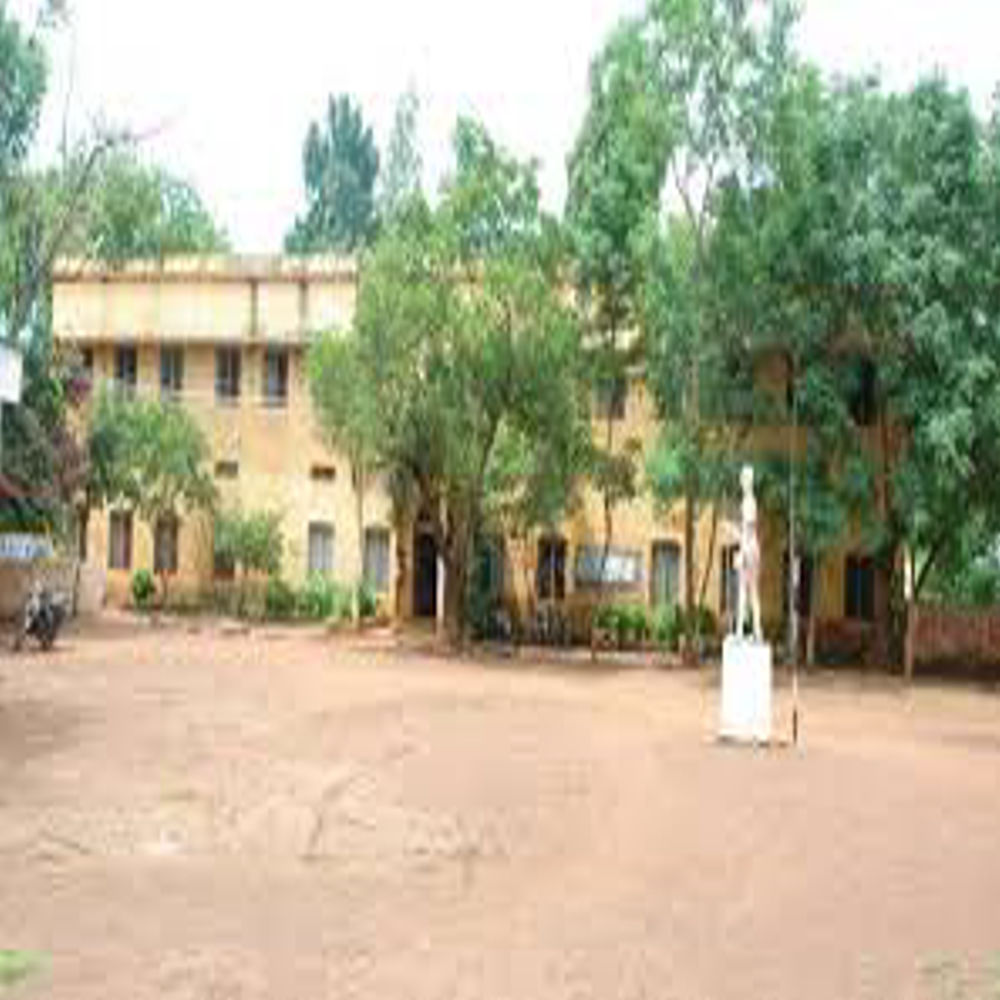  GOVT.HS NANDIKOTKUR