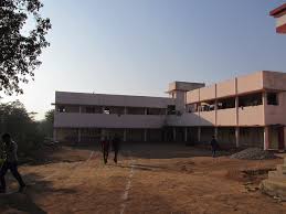  APSWRJR COLLEGEB J.BUNGLOW