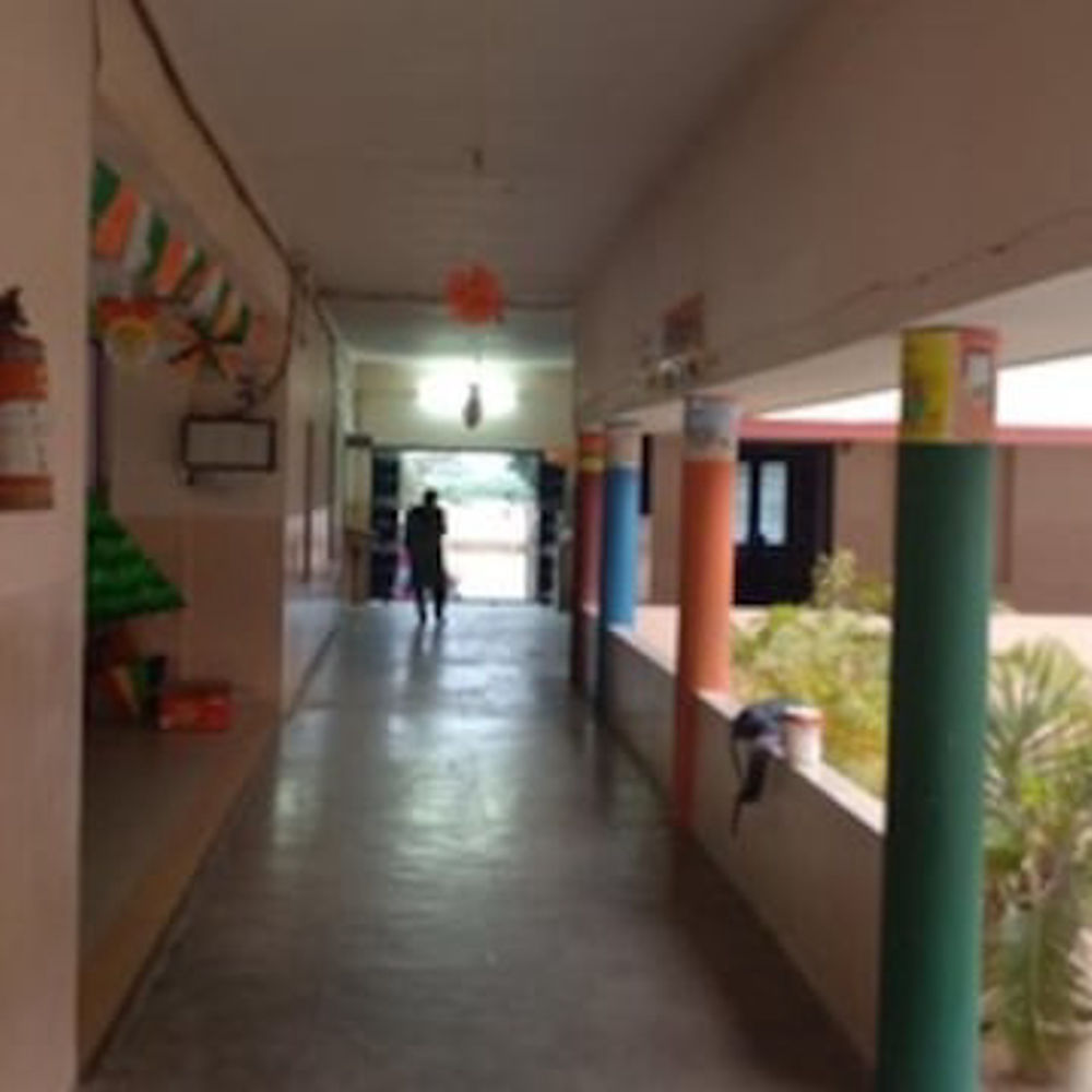 APTWRSBOYS P KONAVALASA