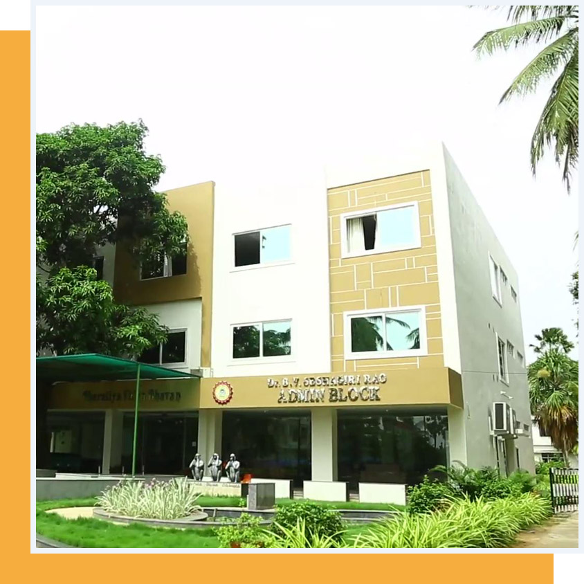  B V BHAVAN'S RES PUBLIC SCHOOL