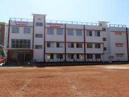  SHREE ANANTHNAGAR VIDYANIKETAN