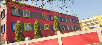  LALITH CASTLE INTERNATIONAL SCHOOL