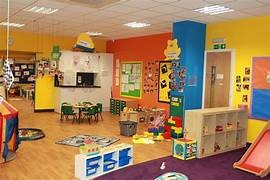 Little Star Nur & Pri