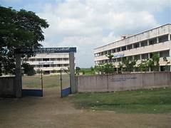 Panchayat Union Miiddle Sclehool Govanur