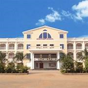 Mgm Mat.hss . K.n.g.pudur