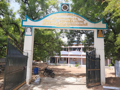 S.m.k.s.v Sala Ps,s.melapatti