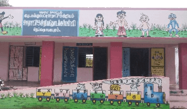 Pups,deivanayagapuram