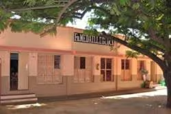 St.joseph Convent Special S, Melakottai