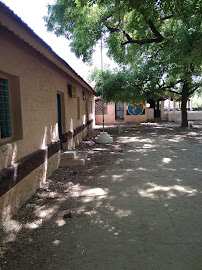 T.e.l.c. P.s. Alampatti