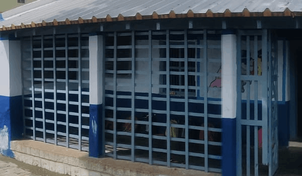 P.u.p.s C.pokkampatti