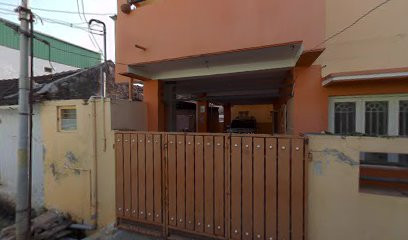 Oxford Nursery And Primary