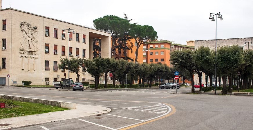 Violet Mat.vidyakendira Hss