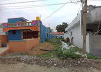 Panchayat Union Primary School Pudupalayam