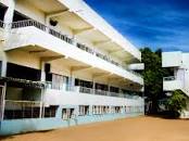 Little Diamonds Mat. Hs, Villapuram