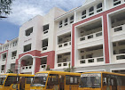 K.v.t Mat.hss, Solaialagupuram