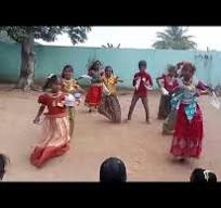 Panchayat Union Primary School, Nochipalayam