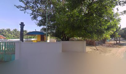 Telc Ps Pethampalayam