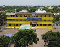 The Little Kingdom Matriculation School