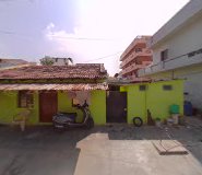 Stephen's N&pry.sch. P.n.pudur