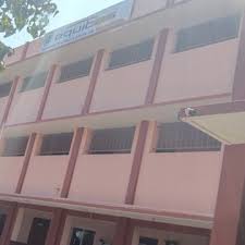 Aided High School V.s.senkottaia Memorial