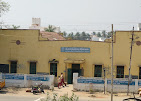 Aided Middle School Vaideeswara Vidyalayam