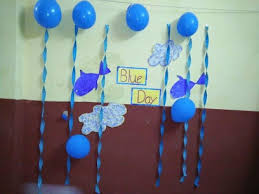 Little Wonder Kidzee School