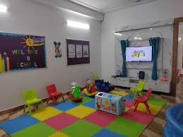 Uditam PreSchool
