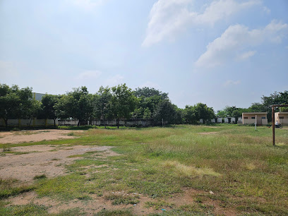 Govt.k.p.s. Sithalai