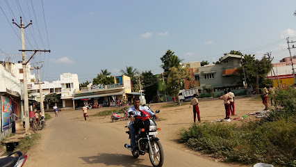 Govt.h.s Vidathakulam