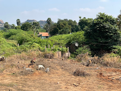 P.u.p.s. Keela Kottai