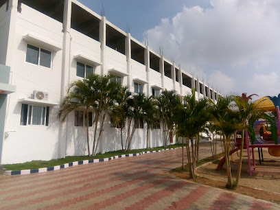 V.v.p.s. Maravankulam