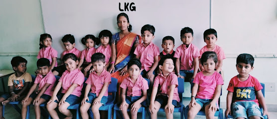 Gugan Nps , Villapuram H.board