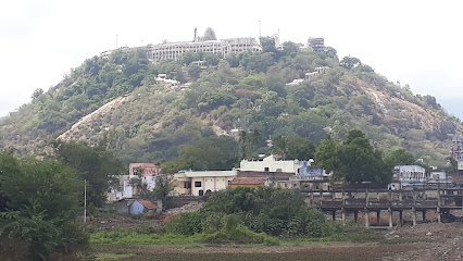 Motherlaand Mat Hr.sec School