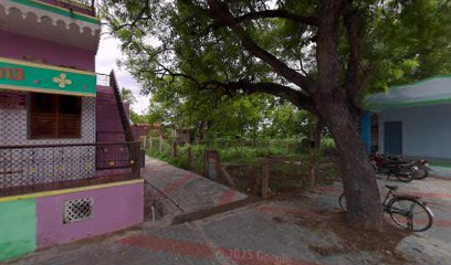 P.u.p.s. Pullamuthur