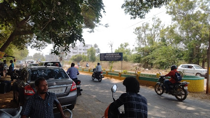 Ashram Mat School Kovaipudur