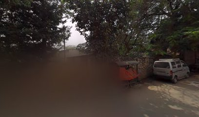 Aided Primary School Sri Saradhavidyalayam