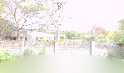 Jk Public Higher Sec School