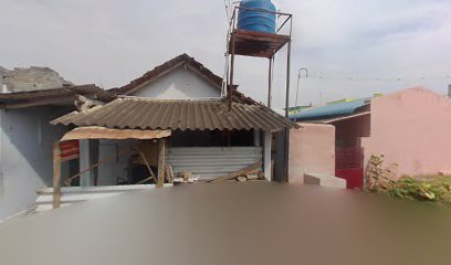 Panchayat Union Middle School Vadakkipalayam