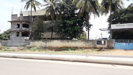 Kasav Vidya Mandir Mat Pollach