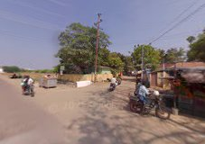 Panchayat Union Primary School Kosuvamadai