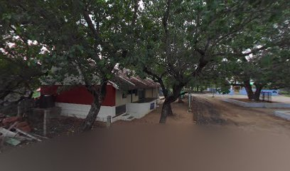 Panchayat Union Primary School Karumapurampudur