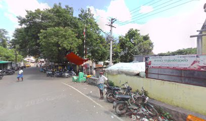 Panchayat Union Primary School Puliyampatty
