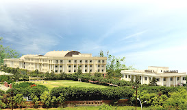 Pathways School Noida