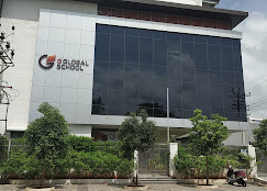 G Global School