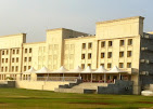 Hiranandani Upscale School