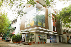 Aachi Global School