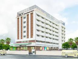 JBCN International School