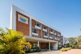 Neev Academy North Campus