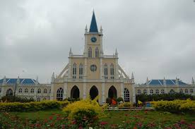 Sarala Birla Academy