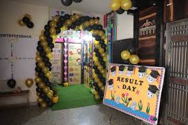 Toy N Joy Playzone & Day Care